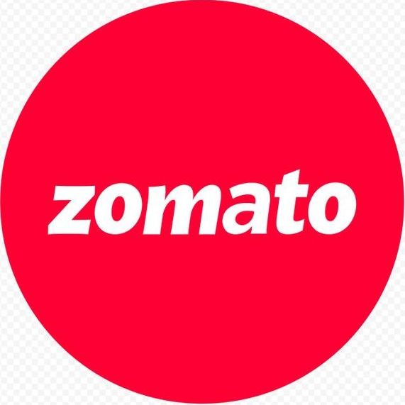 Zomato